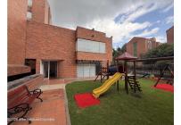 Apartamentos, Venta, Bogotá - $310.000.000