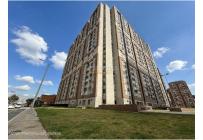 Apartamentos, Venta, Bogotá - $315.000.000