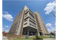 Apartamentos, Venta, Bogotá - $315.000.000