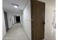 Apartamentos, Venta, Bogotá - $315.000.000