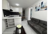 Apartamentos, Venta, Bogotá - $315.000.000
