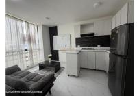Apartamentos, Venta, Bogotá - $315.000.000