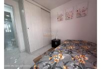 Apartamentos, Venta, Bogotá - $315.000.000