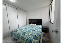 Apartamentos, Venta, Bogotá - $315.000.000