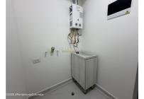 Apartamentos, Venta, Bogotá - $315.000.000