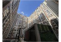 Apartamentos, Venta, Bogotá - $315.000.000