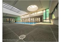 Apartamentos, Venta, Bogotá - $315.000.000