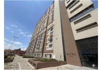 Apartamentos, Venta, Bogotá - $315.000.000