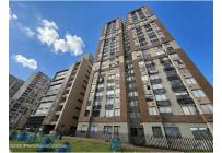 Apartamentos, Venta, Bogotá - $315.000.000