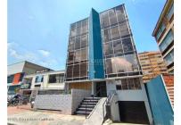 Oficinas y Consultorios, Venta, Bogotá - $110.000.000
