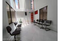 Oficinas y Consultorios, Venta, Bogotá - $110.000.000