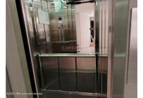 Oficinas y Consultorios, Venta, Bogotá - $110.000.000