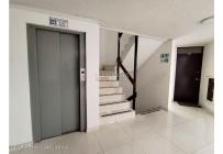 Oficinas y Consultorios, Venta, Bogotá - $110.000.000