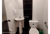 Oficinas y Consultorios, Venta, Bogotá - $110.000.000