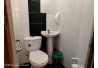 Oficinas y Consultorios, Venta, Bogotá - $110.000.000