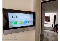 Oficinas y Consultorios, Venta, Bogotá - $110.000.000