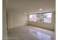 Oficinas y Consultorios, Venta, Bogotá - $110.000.000