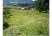 Lotes, Venta, Gachancipa - $550.000.000