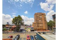 Oficinas y Consultorios, Venta, Bogotá - $110.000.000