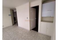 Oficinas y Consultorios, Venta, Bogotá - $110.000.000