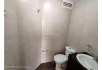 Oficinas y Consultorios, Venta, Bogotá - $110.000.000