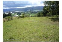 Lotes, Venta, Gachancipa - $550.000.000