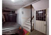 Oficinas y Consultorios, Venta, Bogotá - $110.000.000