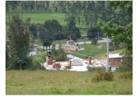 Lotes, Venta, Gachancipa - $550.000.000