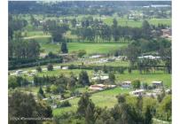 Lotes, Venta, Gachancipa - $550.000.000
