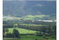 Lotes, Venta, Gachancipa - $550.000.000