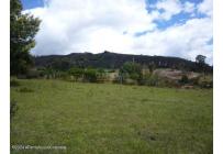 Lotes, Venta, Gachancipa - $550.000.000