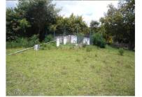 Lotes, Venta, Gachancipa - $550.000.000