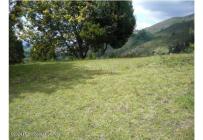 Lotes, Venta, Gachancipa - $550.000.000
