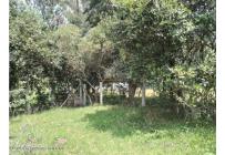 Lotes, Venta, Gachancipa - $550.000.000