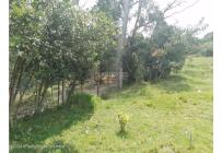 Lotes, Venta, Gachancipa - $550.000.000