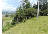 Lotes, Venta, Gachancipa - $550.000.000