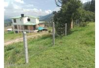 Lotes, Venta, Gachancipa - $550.000.000