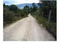 Lotes, Venta, Gachancipa - $550.000.000