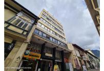 Oficinas y Consultorios, Venta, Bogotá - $90.000.000
