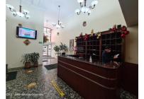 Oficinas y Consultorios, Venta, Bogotá - $90.000.000