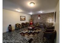 Oficinas y Consultorios, Venta, Bogotá - $90.000.000