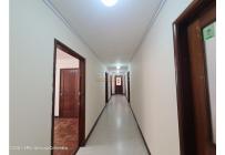 Oficinas y Consultorios, Venta, Bogotá - $90.000.000