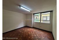 Oficinas y Consultorios, Venta, Bogotá - $90.000.000