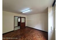 Oficinas y Consultorios, Venta, Bogotá - $90.000.000