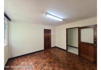 Oficinas y Consultorios, Venta, Bogotá - $90.000.000