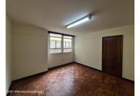 Oficinas y Consultorios, Venta, Bogotá - $90.000.000