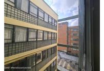 Oficinas y Consultorios, Venta, Bogotá - $90.000.000