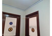 Oficinas y Consultorios, Venta, Bogotá - $90.000.000