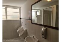 Oficinas y Consultorios, Venta, Bogotá - $90.000.000