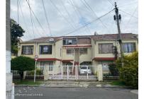 Apartamentos, Venta, Bogotá - $545.000.000